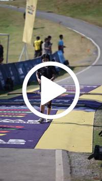 BIB:  <button type="button" onclick="openModal(27262240)" class="btn btn-primary btn-sm float-right" data-toggle="modal" data-target=".modal-high-quality">
                <i class="fa fa-download"></i> Download
                </button>